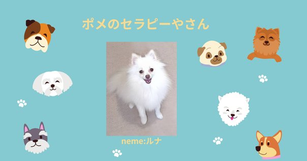 【注意：ラストチャンス】森野熊様 リクエスト 5点 まとめ商品 もりもり森のくまちゃんズ 盛り盛りまちがい探し (白夜ムック667