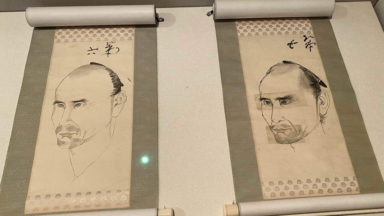 美術の缶詰】開館30周年記念 未来／追想 千葉市美術館と現代美術｜薪