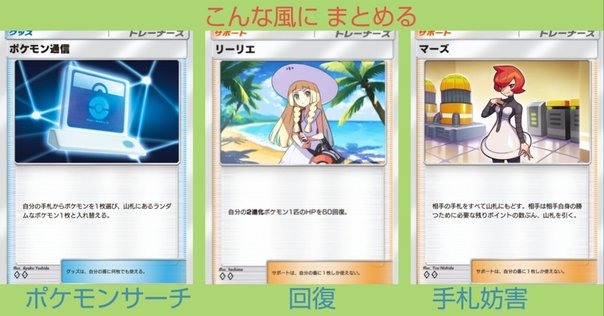 【確認用】カツラのクイズショー カツラのクイズショー プロモ版の通販 お茶漬け大臣（596556019