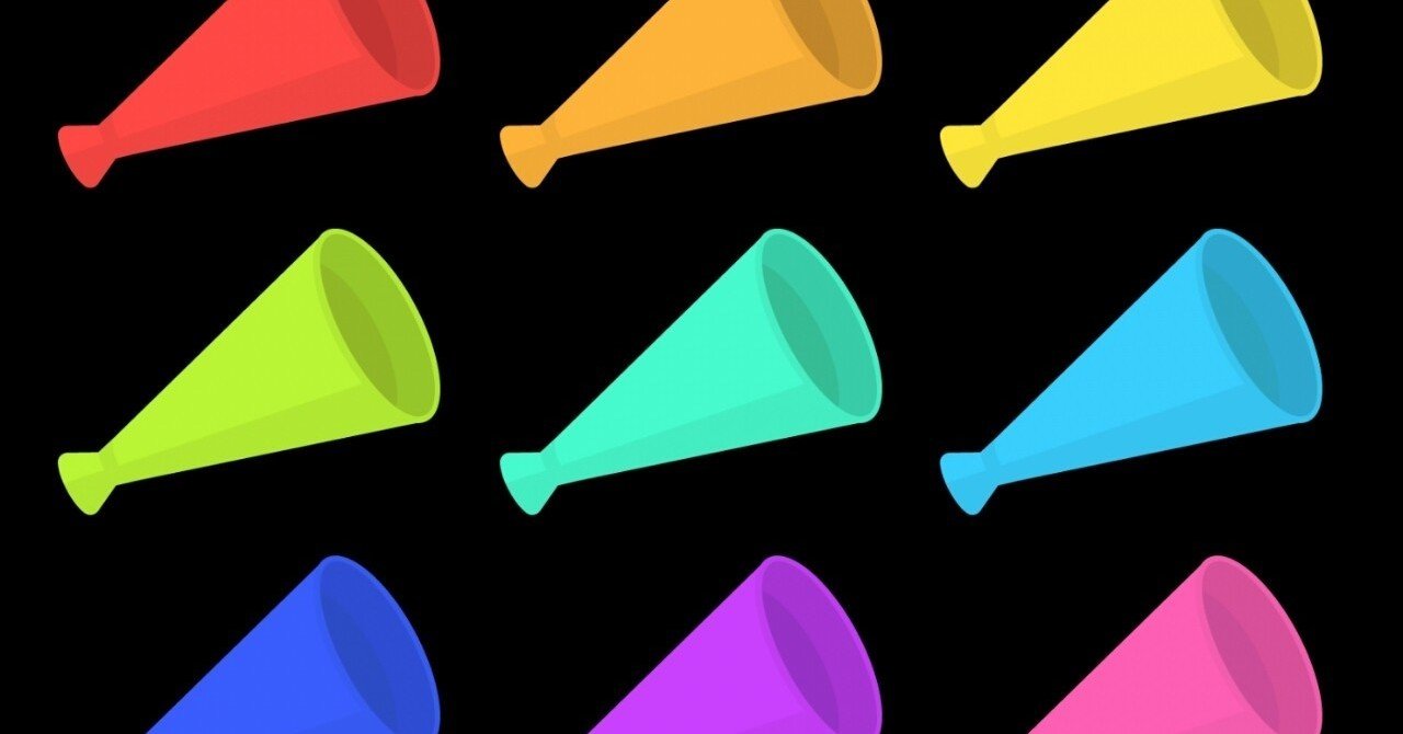 回顧録 ジャニーズwest沼へのカウントダウン Mu Note 回顧録 ジャニーズwest沼へのカウントダウン Mu Note