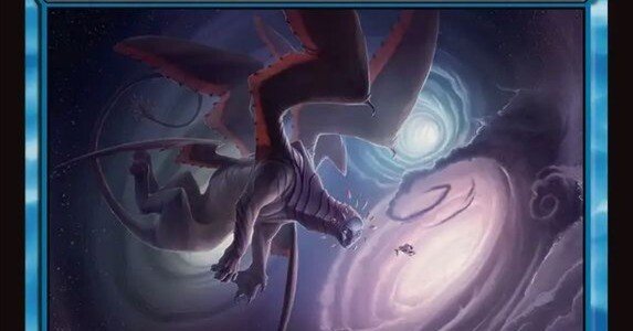 アガサの魂の大釜　2枚セット イゼット大釜でスペシャル予選抜けた話｜なきねいり