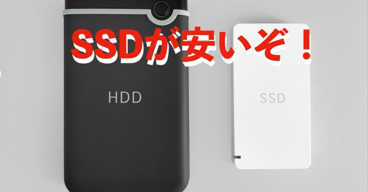 セール中✨【 LTE対応高性能上位モデル】windows11 i7 新品SSD Amazon.co.jp: Skynew ミニPC インテル 第13世代 Core i7-1360P