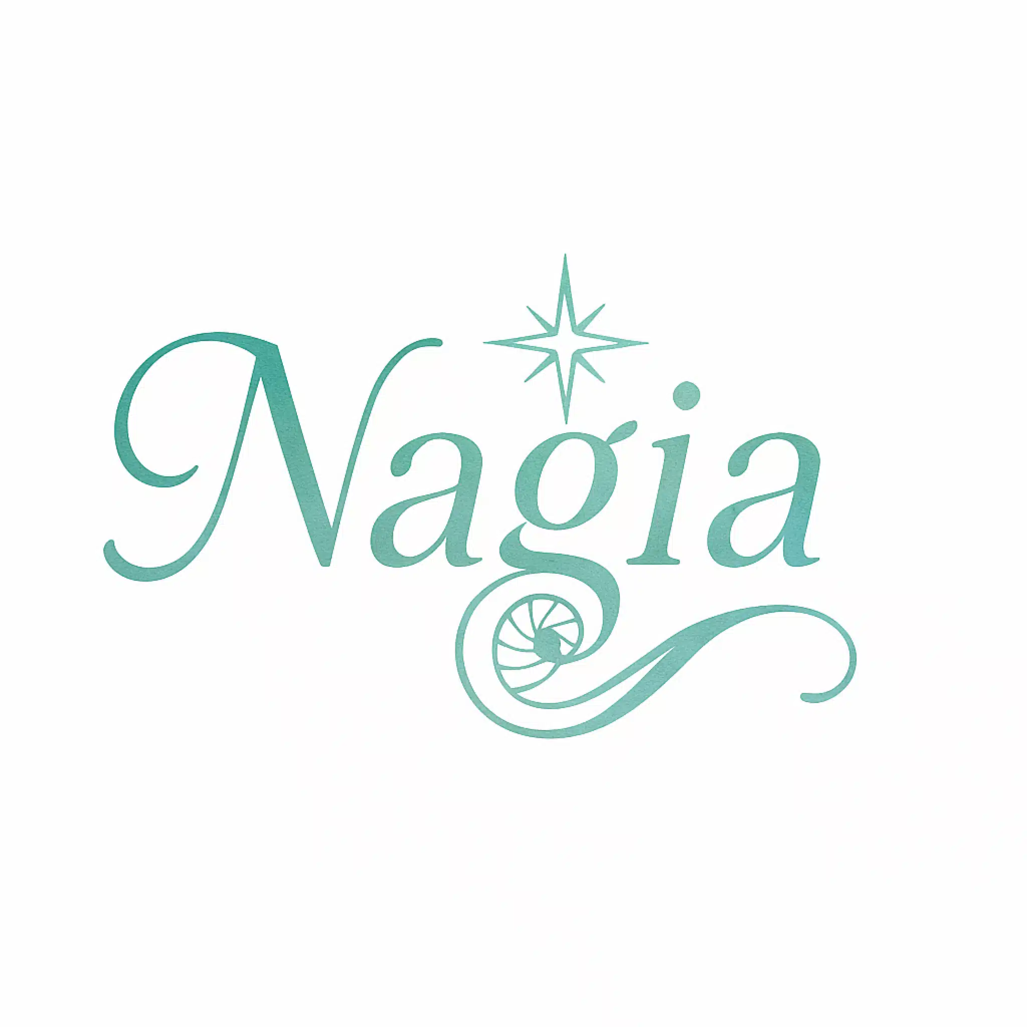 Nagia 