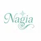 Nagia