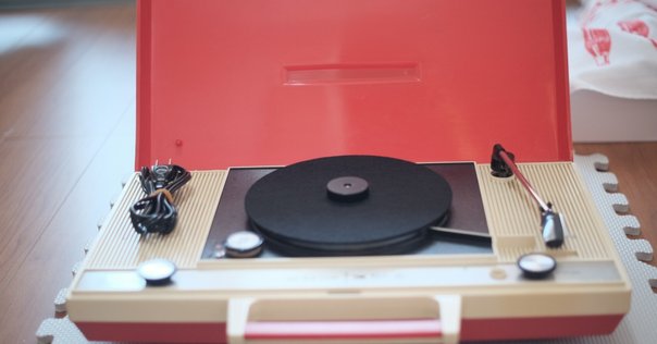 カセットテープDJ 2021年春モデル｜大江戸テクニカ