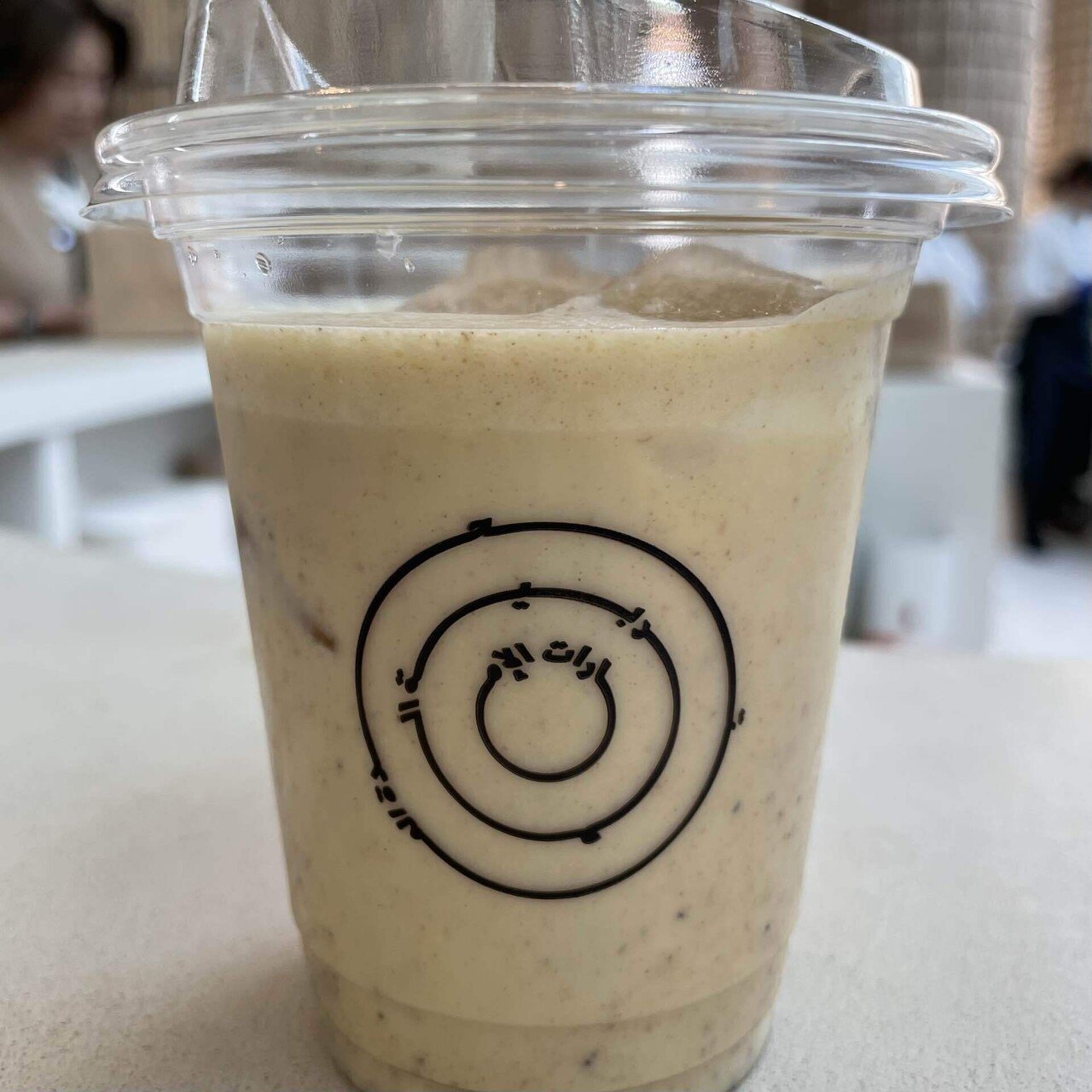 大阪万博 UAEアラブ首長国連邦 デーツ32個入りバスケット 完売品大阪