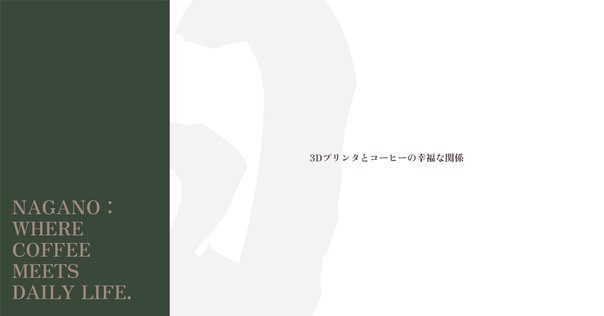 【Pro×2】【Ultra pro×2】コマ撮り タンク ストップモーション 2025年最新】ストップモーション タンクの人気アイテム - メルカリ