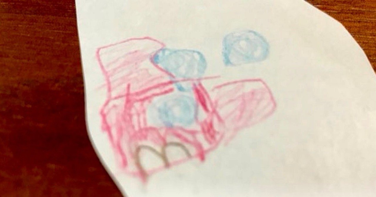 メルカリを退職します|ミッションを信じ、バリューを体現し続けた5年3ヶ月について