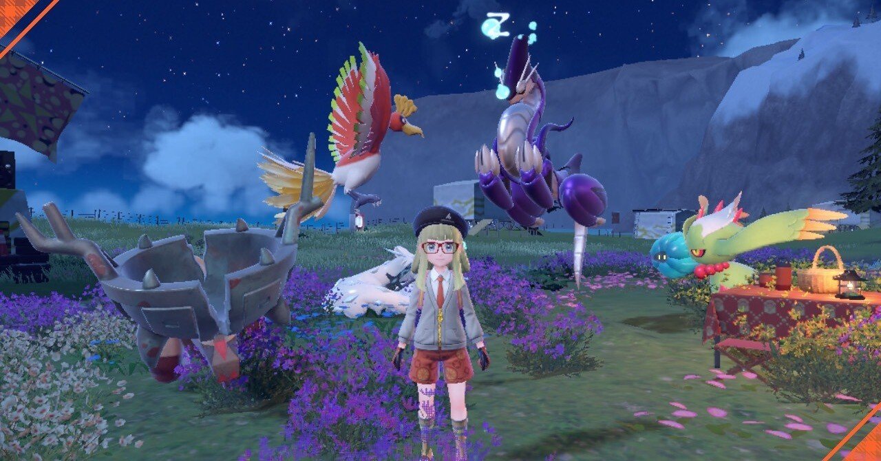 1bb7b12a39a31b0cab5c59ca5b55df