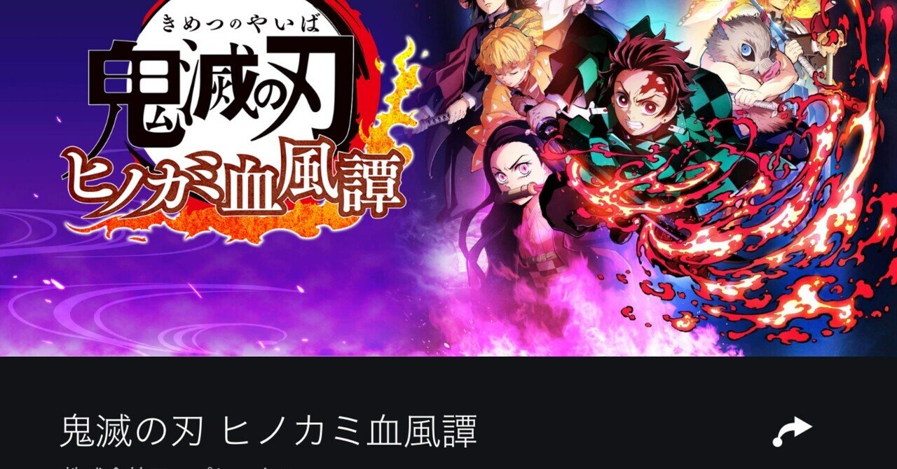 ぷよぷよクロニクル スペシャルプライス - 3DS 61Pwsf6ChtL._UF894,1000_QL80_.jpg