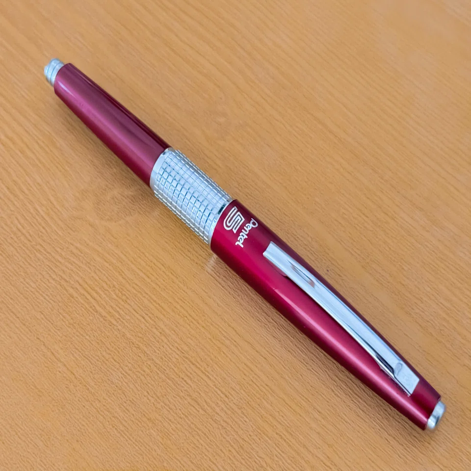 カヴェコ スペシャル ヴィンテージ 1.18 シャーペン | ヤマダウェブコム
