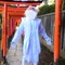 タカギユウキ