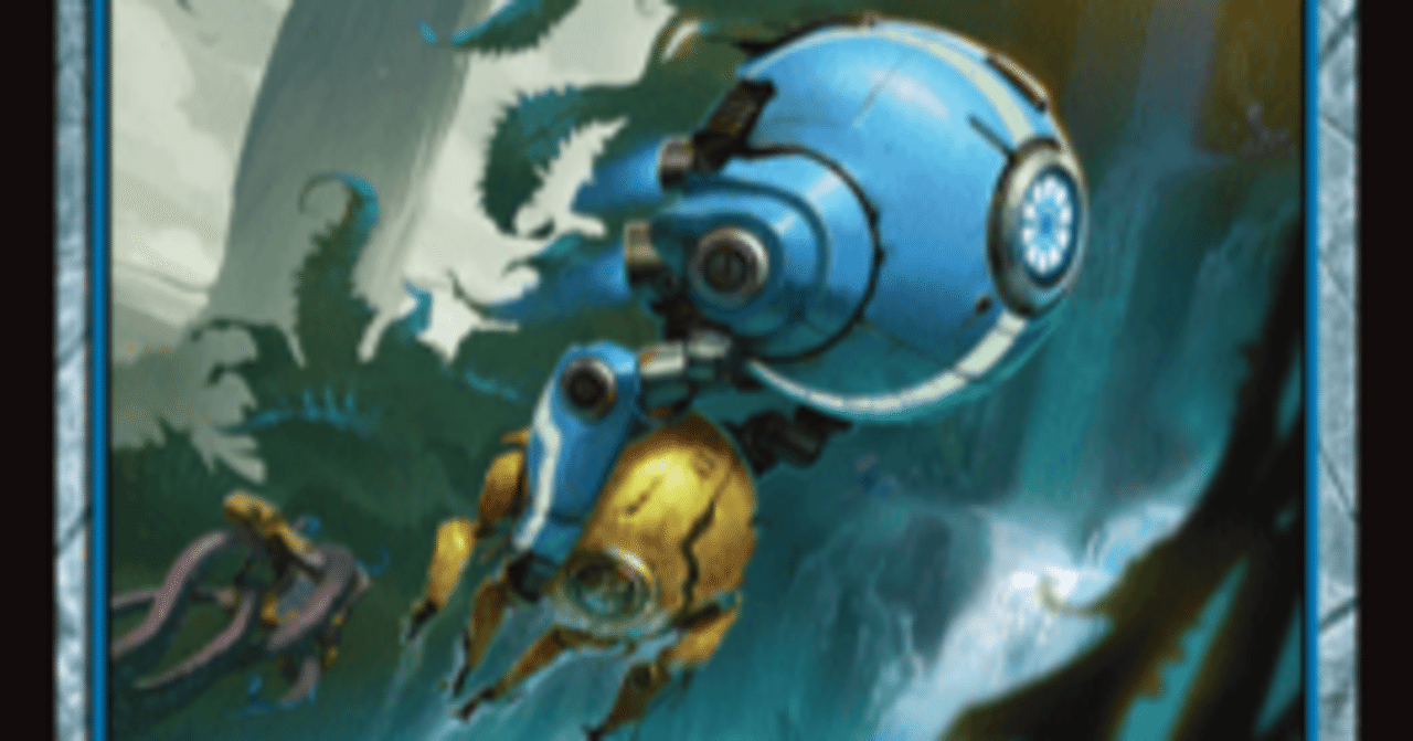 フェアリーch紹介 青単Iam楽楽楽 青単Iam楽楽楽 フェアリーch紹介