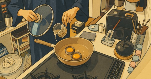 深夜食堂 中国版｜成虎