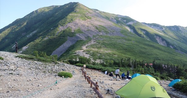 大雪連峰 s-20110726202903145002.jpg