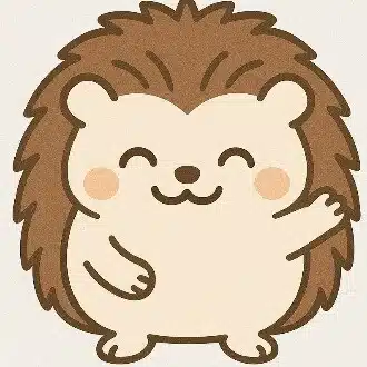 かたかたの語り場