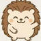 かたかたの語り場