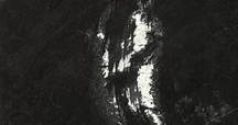 ☆Sterbend/Dwelling Lifeless｜きょむ