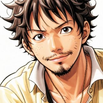 山芋FX【兼業トレーダー】