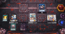 遊戯王1103ゲートボール環境におけるドラグニティの入門【#1103