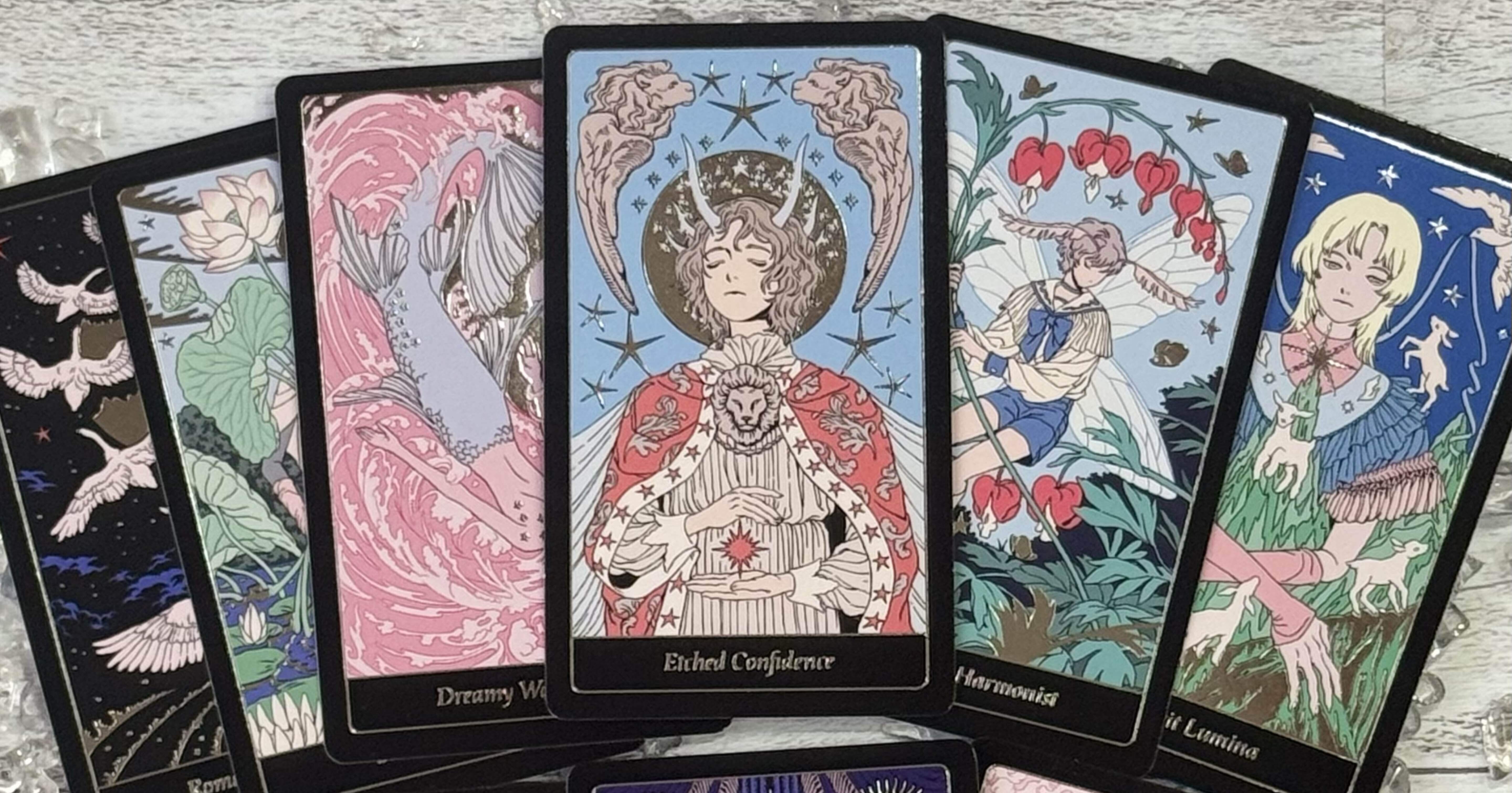 86313007511147a4e94b96495bed52