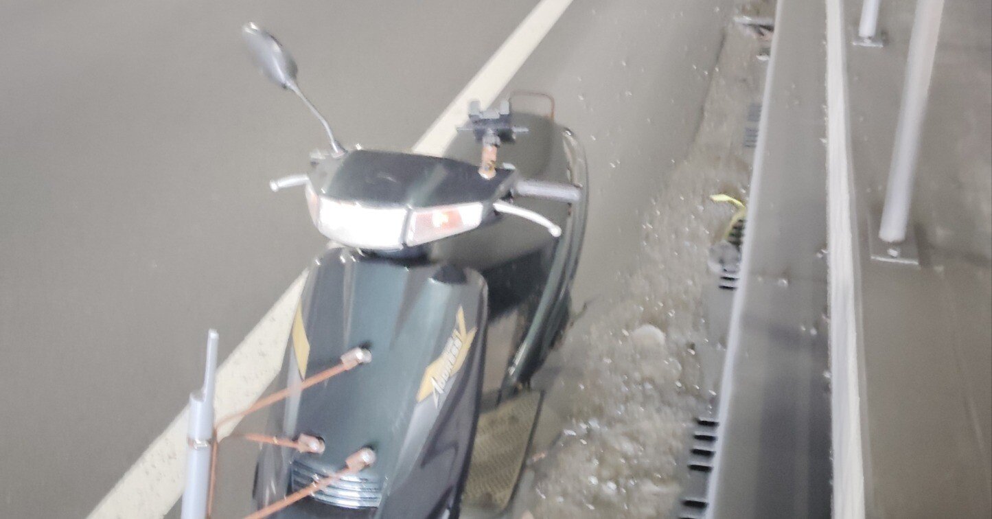 もも 楽天市場】【送料無料（1都3県）】壁紙 のり付き壁紙 クロス サンゲツ