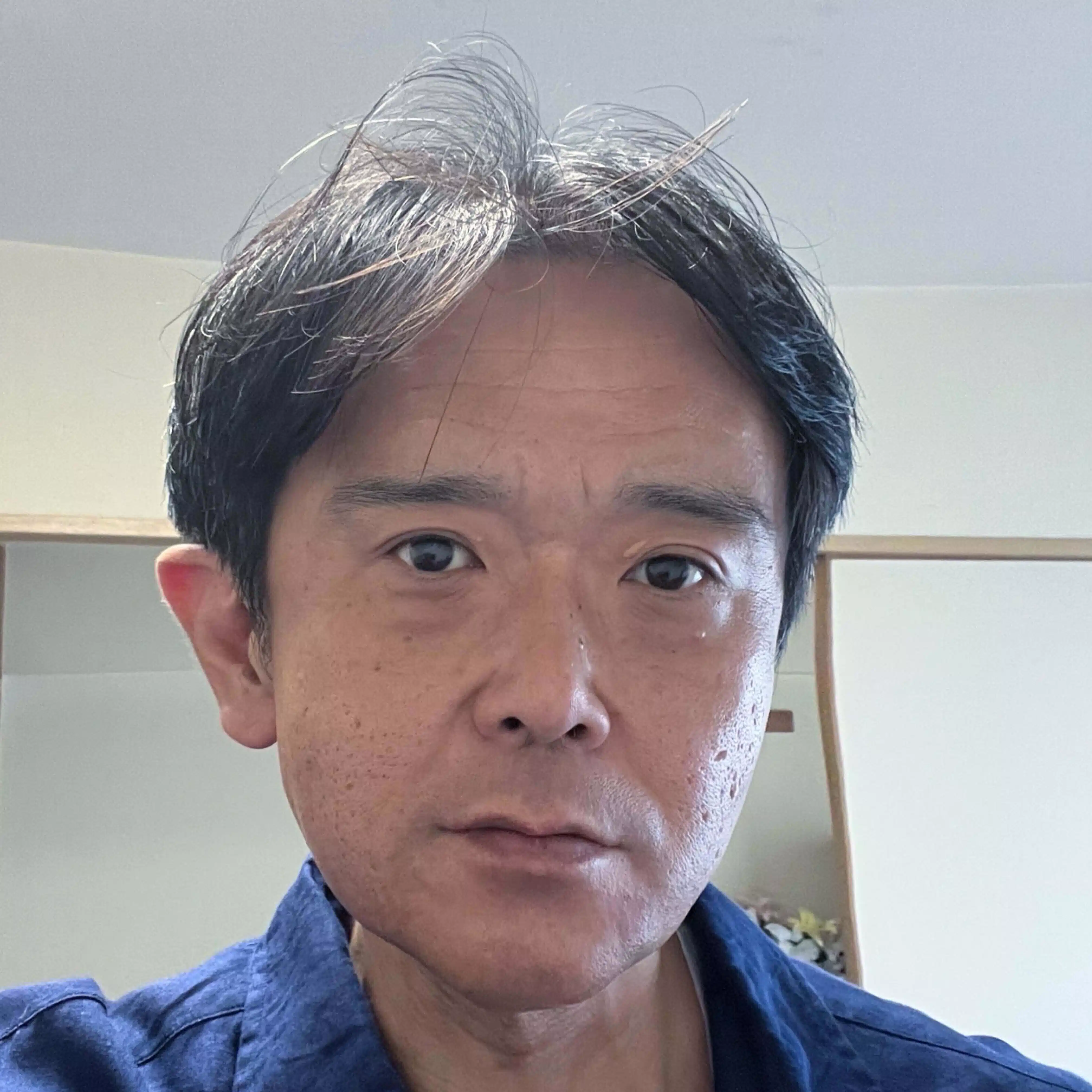 makotoの備忘録