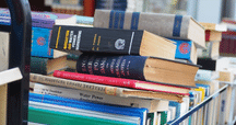 英語勉強の役に立たないかもしれないバーリトゥードおすすめ洋書