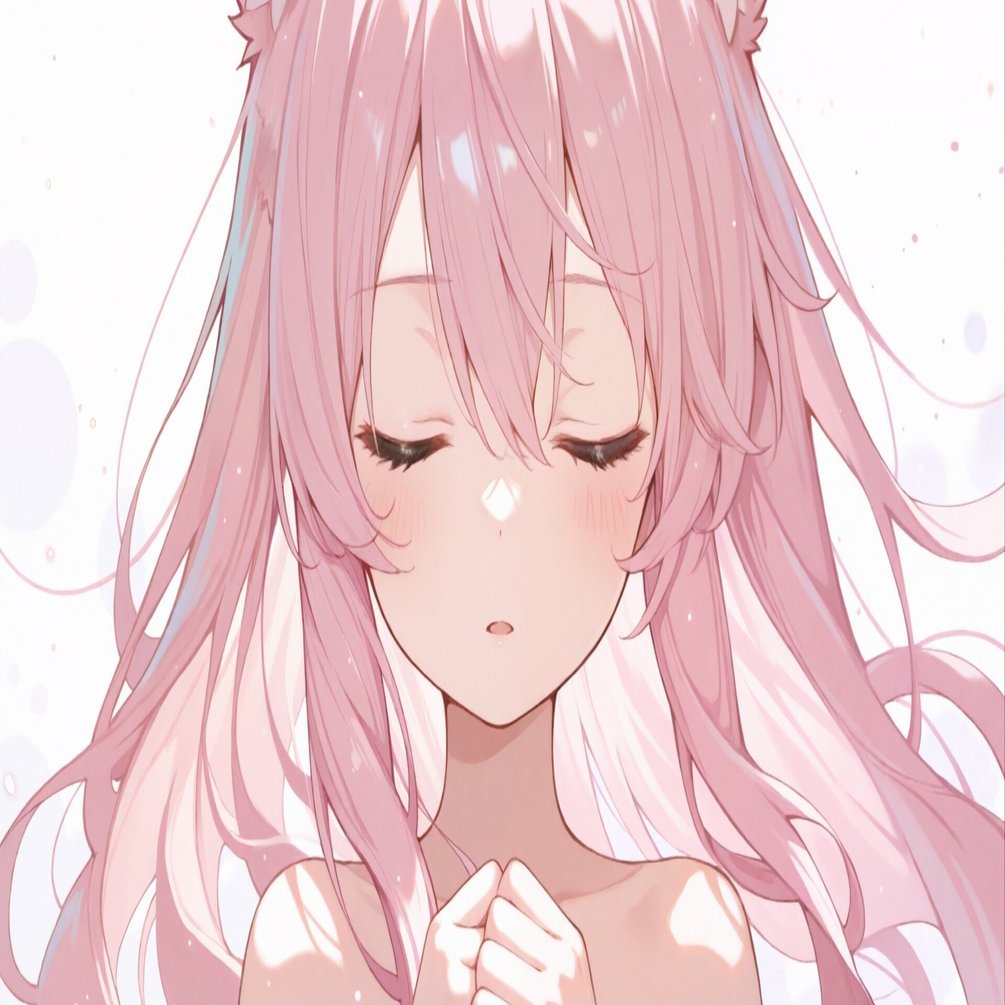 裏話】猫音コハクについて語る！｜オズチャ研!! 〜オズチャット研究所〜