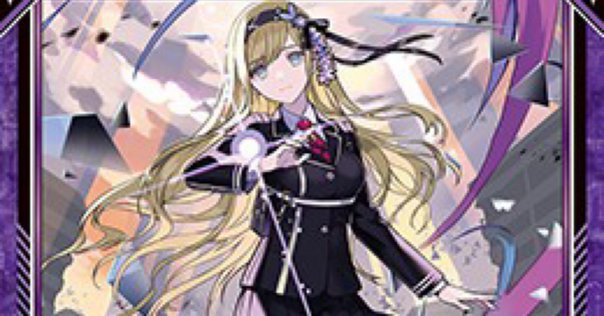 黒単ゼーロと僕#5｜トゥリナーツァッチは時代遅れ｜magical?