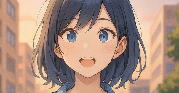 こんな時代の就職戦略 島田隆司著 サラブレッド・ブックス 初版 異世界との繋がりかた〜ある短編映画プロジェクトの話｜シュシュ