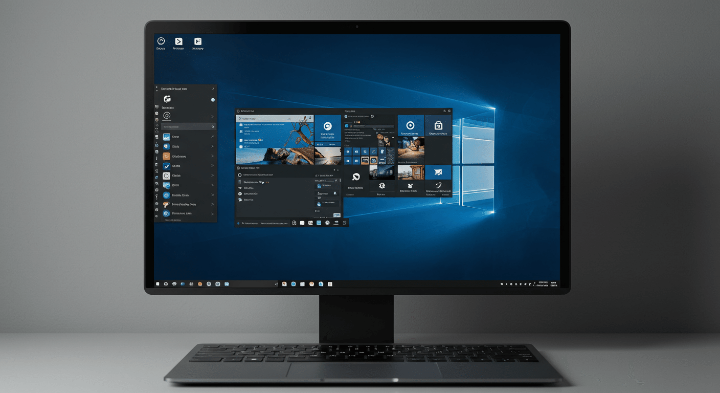 高品質デスクトップパソコン Windows 11 プロYotube視聴など Windows 11 Pro 搭載 デスクトップパソコン一覧 | マウス