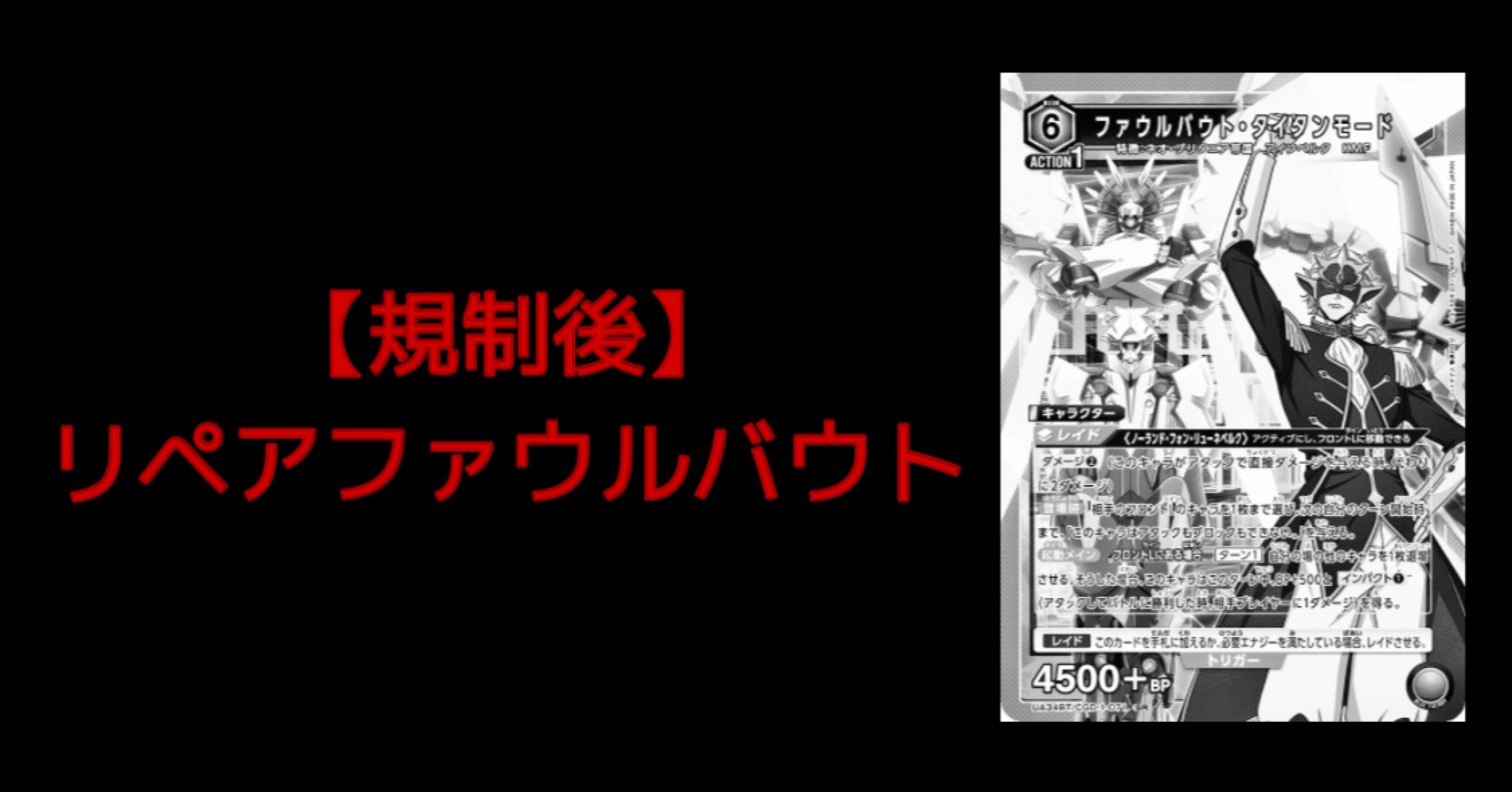 b9ab1a56cd55b55686052222519bac