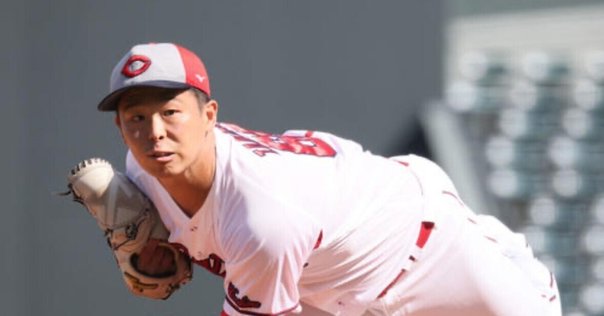 育成論④ 〜勝率特化型投手育成〜｜柊（シュウ）〜高校野球専門