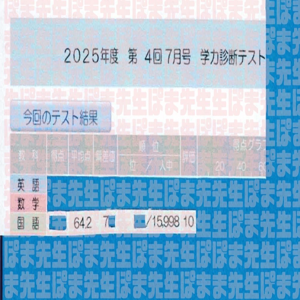 早稲アカ　模試　テスト 早稲アカ 小学生未来診断テスト 小5・小6 | オープン模試