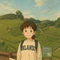ヨメわたのよめこ