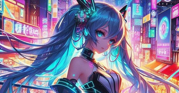 坂本龍一★教授、忍者に囲まれる★DISCORD リミックス　アルバム★未開封新品 51zYsSx9uSL._UF350,350_QL50_.jpg