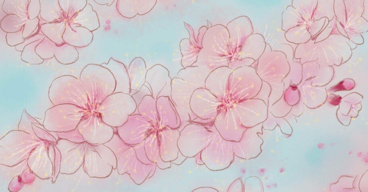 不見上仙三百年」Xポストまとめ⚠️ネタバレ注意⚠️｜aki-nyam