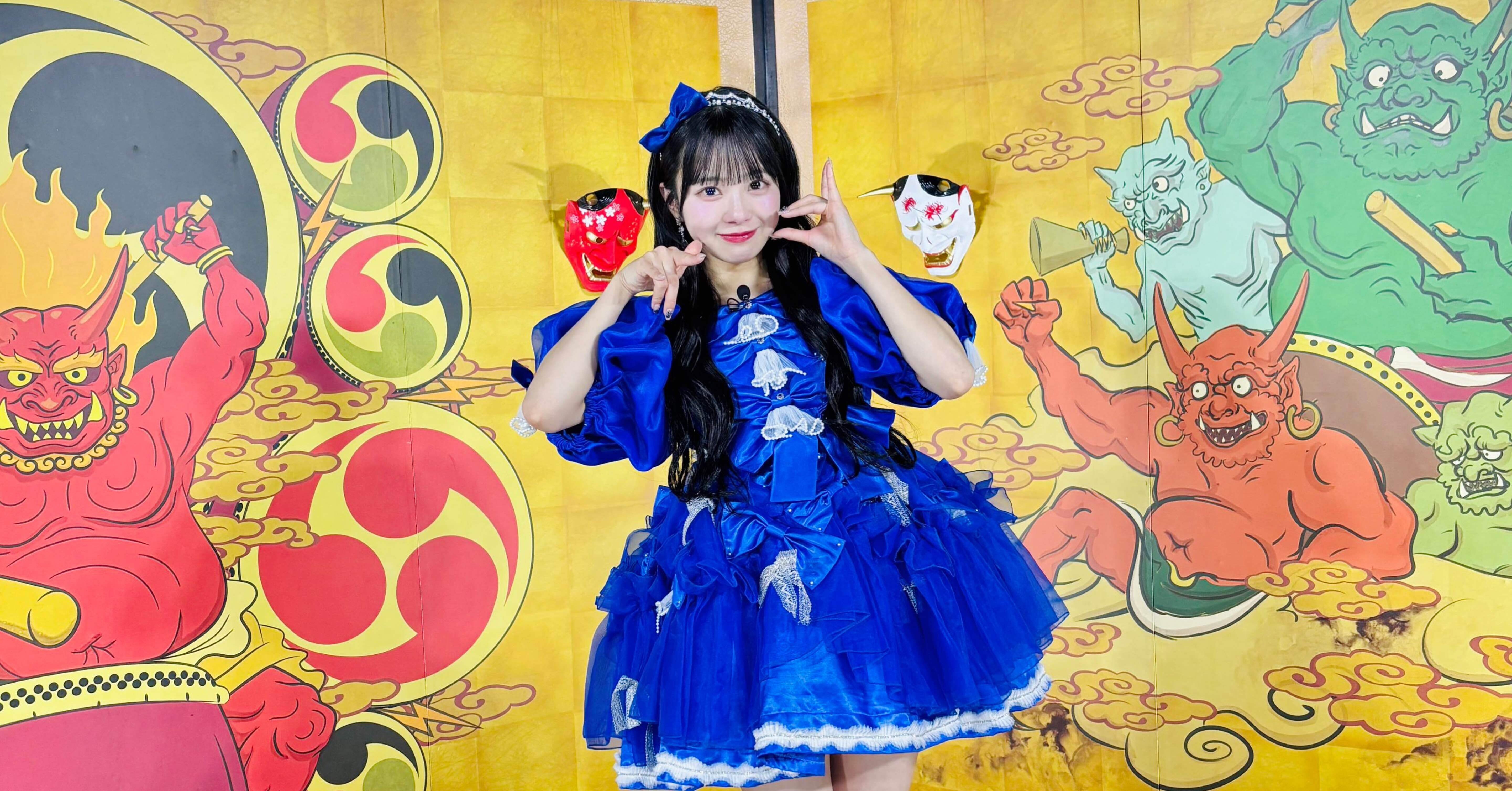 【mommylovesrio】 定8万超 STORYNINE 高級ダウン lovst_01.jpg