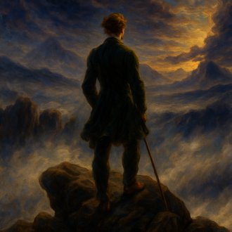 ストーリー 作り方|日比谷式ストーリー創作術(日比谷 紘一)