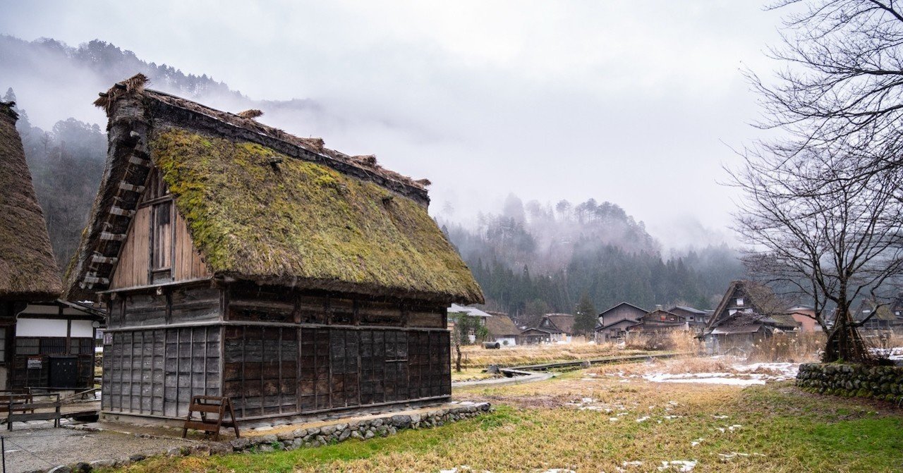 白川郷フェス FINAL2 限定CD2枚 あの夏の日の光 promise あの夏の日の光 白川郷 ひぐらしのなく頃に 島みやえい子