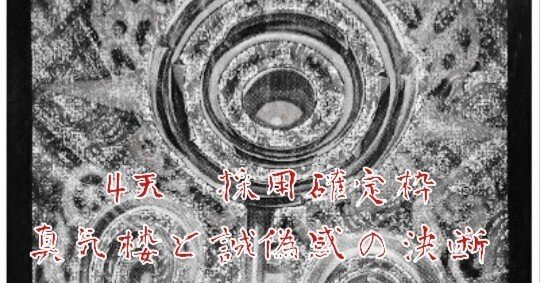 9791bfe6804540a210064ee323cae7