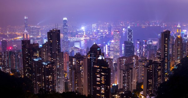 ☆林紀恵/林紀恵ベスト sddefault.jpg