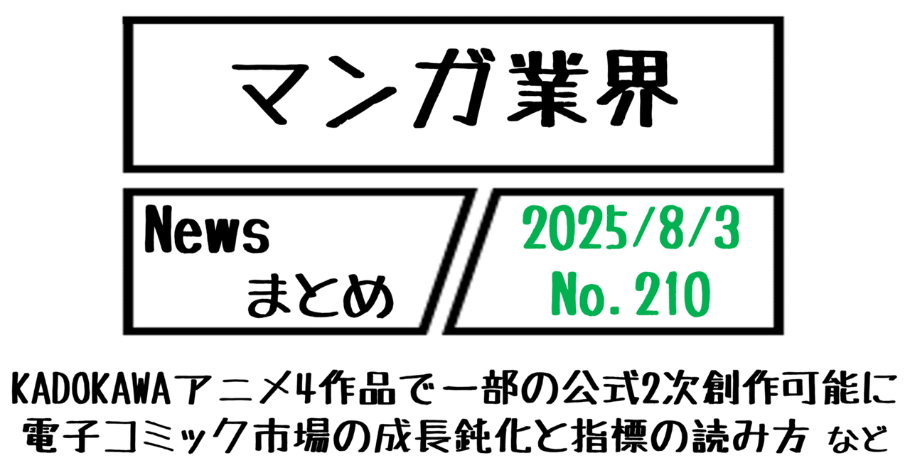 時間停止勇者 既存全巻セット1〜19巻 全巻初版 マンガ業界Newsまとめ】