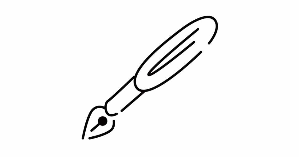 子どもが算数に飛びつく 効果的なご褒美の活用法を教えます 学びのベーション Note
