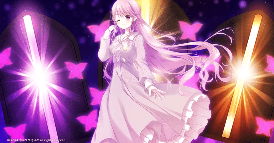 リセフェスタ大阪 2025/08/03【Lycee】｜しるく