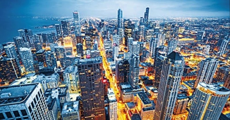 61 観光名所 アメリカ おばた わたる Snsマーケ Note