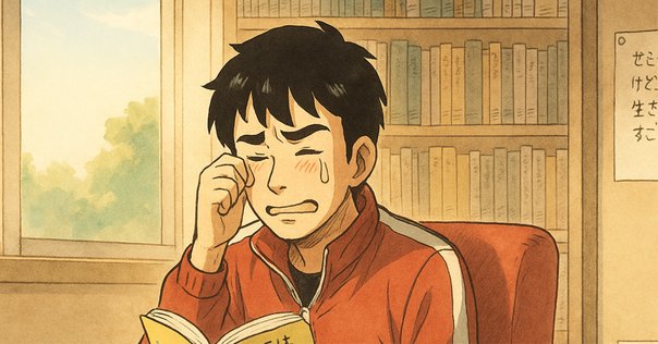 クジラの彼 61aCVOVmjNL.jpg_BO30,255,255,