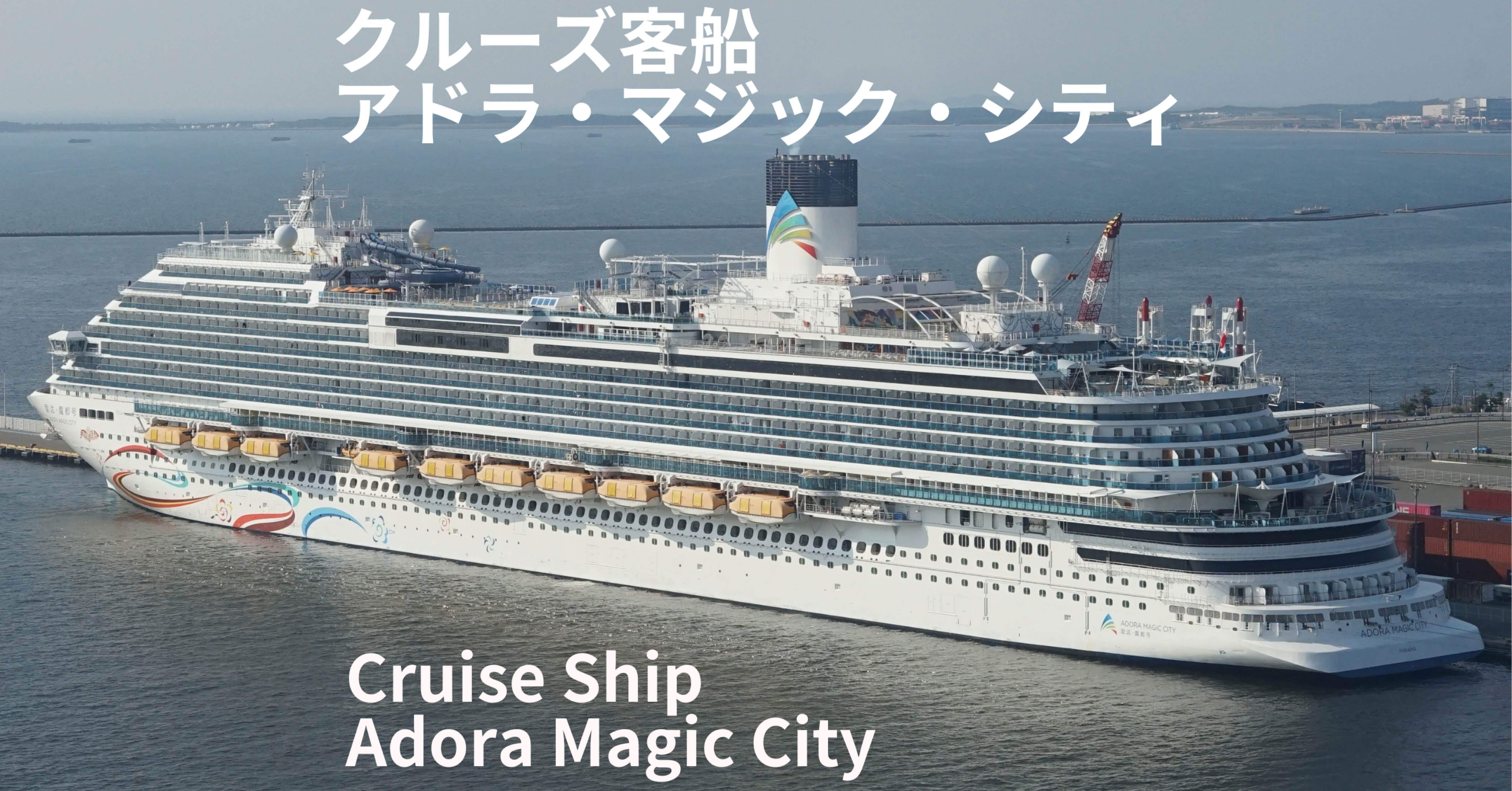 ea5c674f1beacbc52f89fec92188aa