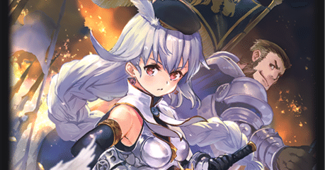 シャドウバースエボルヴ】トークンロイヤル日記｜アブラナ